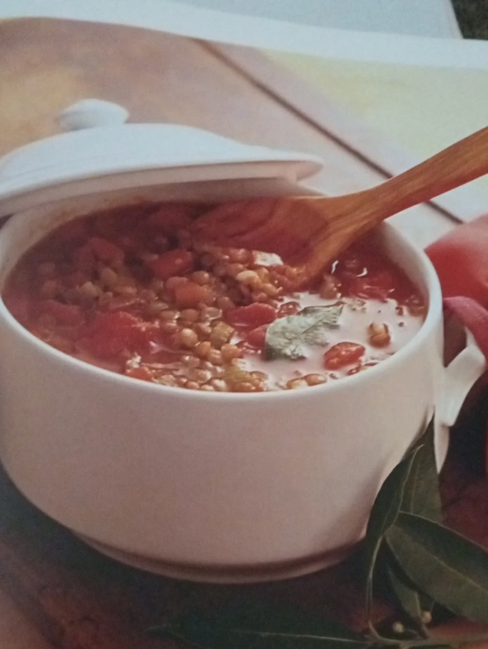 Cookbook Betty Crocker's Diabetes Cookbook Everyday Meals